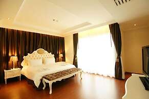 LK Miracle Suite