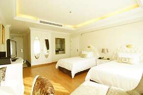 LK Miracle Suite