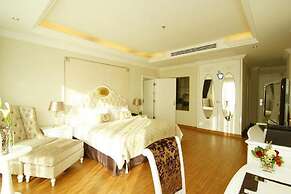LK Miracle Suite