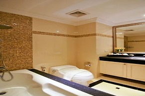 LK Miracle Suite