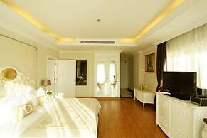 LK Miracle Suite