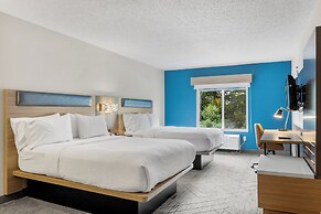 Holiday Inn Express Hartford – Newington, By IHG