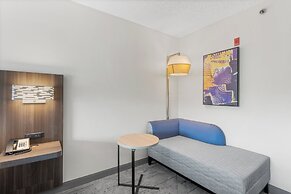 Holiday Inn Express Hartford – Newington, By IHG
