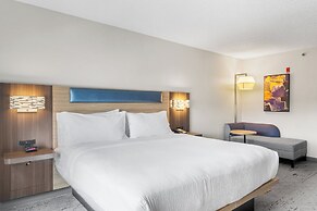 Holiday Inn Express Hartford – Newington, By IHG