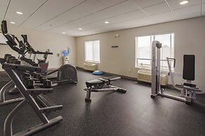 Holiday Inn Express Hartford – Newington, By IHG