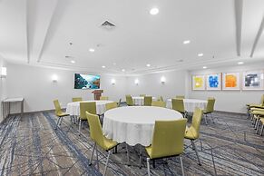 Holiday Inn Express Hartford – Newington, By IHG