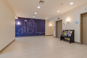 Holiday Inn Express Hartford – Newington, By IHG