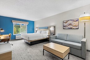 Holiday Inn Express Hartford – Newington, By IHG