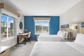 Holiday Inn Express Hartford – Newington, By IHG