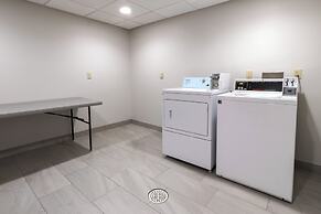 Holiday Inn Express Hartford – Newington, By IHG