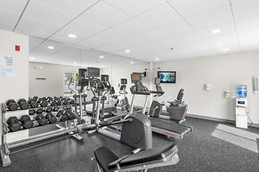 Holiday Inn Express Hartford – Newington, By IHG