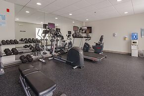 Holiday Inn Express Hartford – Newington, By IHG
