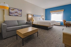 Holiday Inn Express Hartford – Newington, By IHG