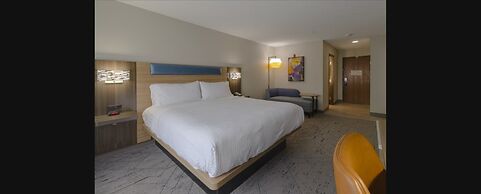 Holiday Inn Express Hartford – Newington, By IHG