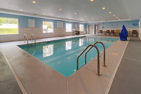 Holiday Inn Express Hartford – Newington, By IHG