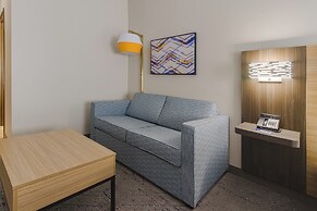 Holiday Inn Express Hartford – Newington, By IHG