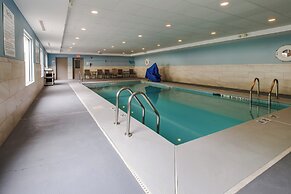 Holiday Inn Express Hartford – Newington, By IHG