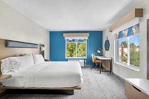 Holiday Inn Express Hartford – Newington, By IHG