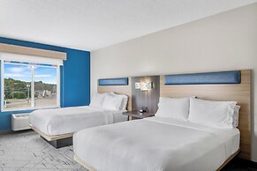 Holiday Inn Express Hartford – Newington, By IHG