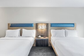 Holiday Inn Express Hartford – Newington, By IHG