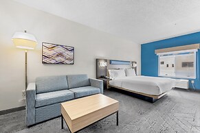 Holiday Inn Express Hartford – Newington, By IHG