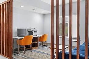 Holiday Inn Express Hartford – Newington, By IHG