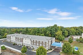 Holiday Inn Express Hartford – Newington, By IHG