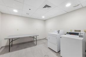 Holiday Inn Express Hartford – Newington, By IHG
