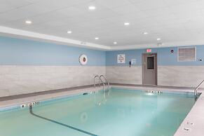 Holiday Inn Express Hartford – Newington, By IHG
