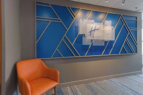 Holiday Inn Express Hartford – Newington, By IHG