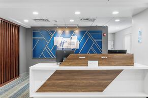 Holiday Inn Express Hartford – Newington, By IHG