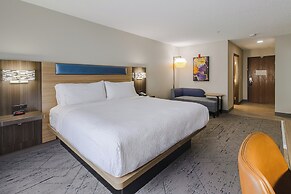Holiday Inn Express Hartford – Newington, By IHG