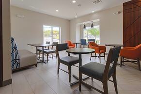 Holiday Inn Express Hartford – Newington, By IHG