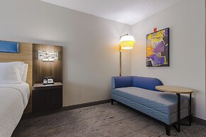 Holiday Inn Express Hartford – Newington, By IHG