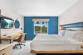 Holiday Inn Express Hartford – Newington, By IHG