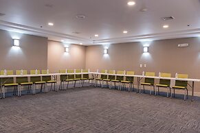 Holiday Inn Express Hartford – Newington, By IHG