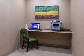 Holiday Inn Express Hartford – Newington, By IHG