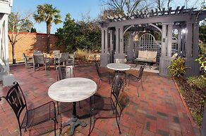 The Aerie Bed and Breakfast