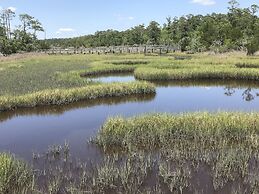 The Aerie Bed and Breakfast