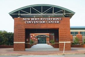 The Aerie Bed and Breakfast