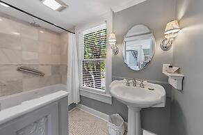 The Aerie Bed and Breakfast