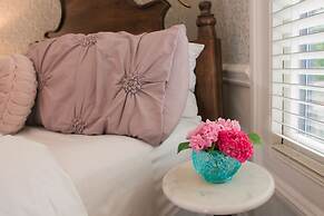 The Aerie Bed and Breakfast