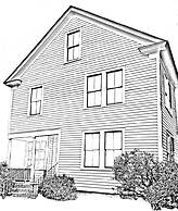 The Aerie Bed and Breakfast