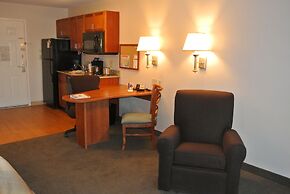 TownePlace Suites by Marriott Birmingham South