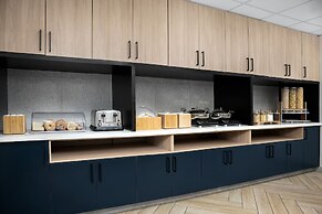 TownePlace Suites by Marriott Birmingham South