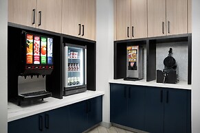 TownePlace Suites by Marriott Birmingham South