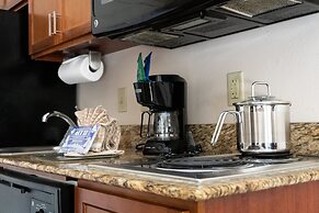 TownePlace Suites by Marriott Birmingham South