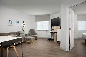 TownePlace Suites by Marriott Birmingham South