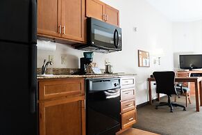 TownePlace Suites by Marriott Birmingham South