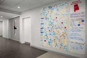 TownePlace Suites by Marriott Birmingham South